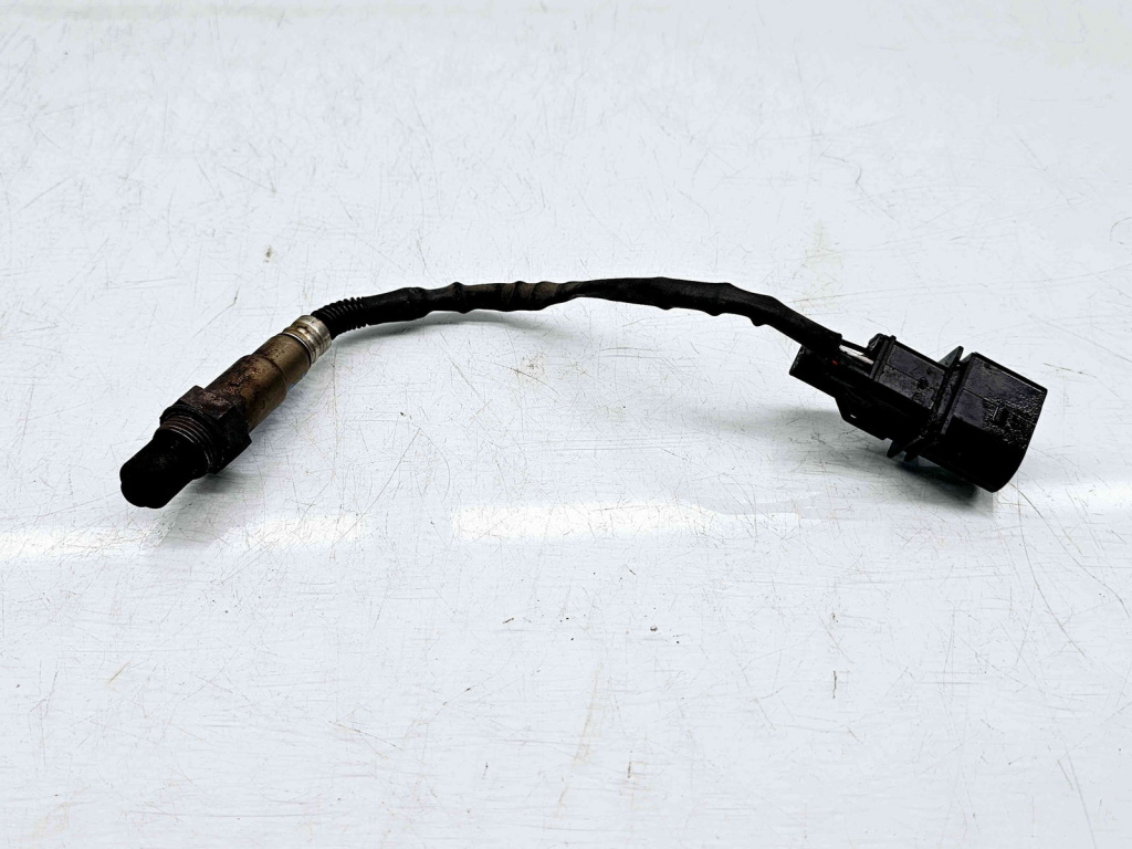 Sonda lambda Volkswagen Golf 5 (1K1) [Fabr 2004-2008] 03C906262 1.6 Benz BAG 85KW / 115CP