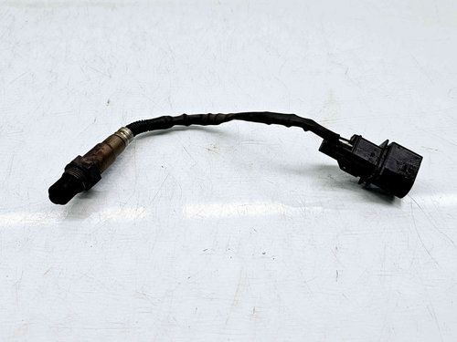 Sonda lambda Volkswagen Golf 5 (1K1) [Fabr 2004-2008] 03C906262 1.6 Benz BAG 85KW / 115CP