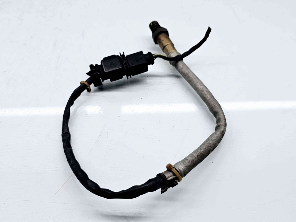 Sonda lambda Volkswagen Golf 5 (1K1) [Fabr 2004-2008] 06F906262AC 2.0 FSI BWA 147KW / 200CP