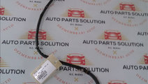 Sonda Lambda VOLKSWAGEN GOLF 5 2004-2009