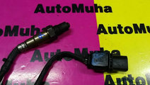 Sonda lambda Volkswagen Golf 5 (2004-2009) 0599062...