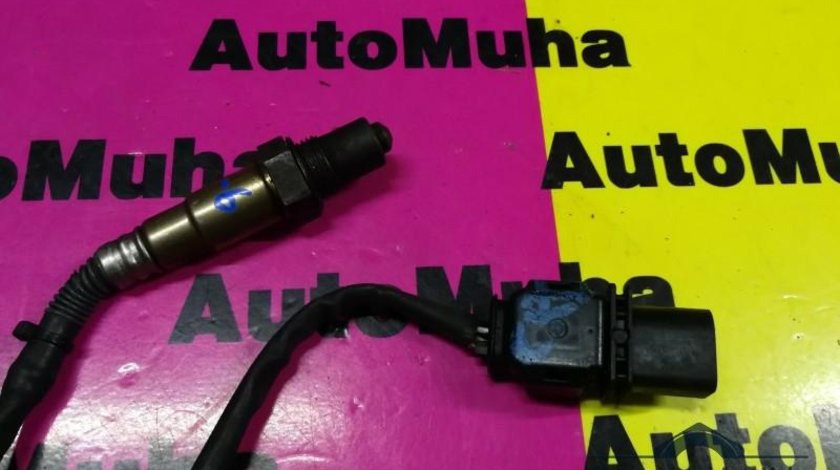 Sonda lambda Volkswagen Golf 5 (2004-2009) 059906262j