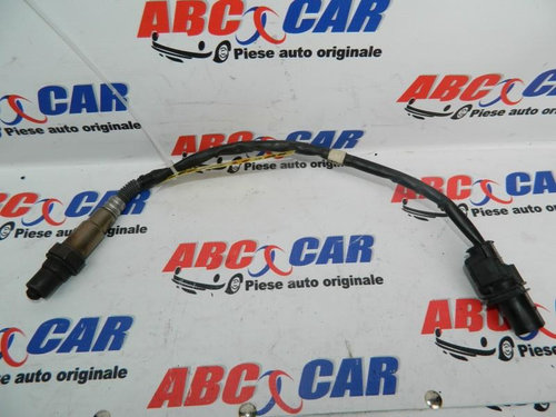 Sonda Lambda Volkswagen Golf 5 2004-2009 07C906262BH