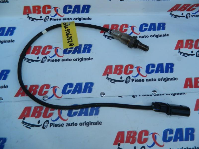 Sonda Lambda Volkswagen Golf 5 2004-2009 03L906262A