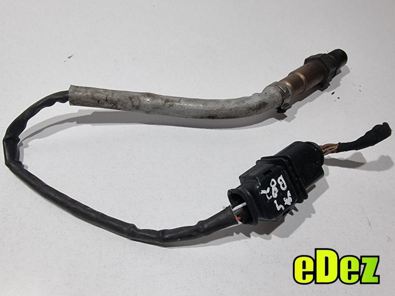 Sonda lambda Volkswagen Golf 6 (2008-2013) 2.0 tdi CAHA