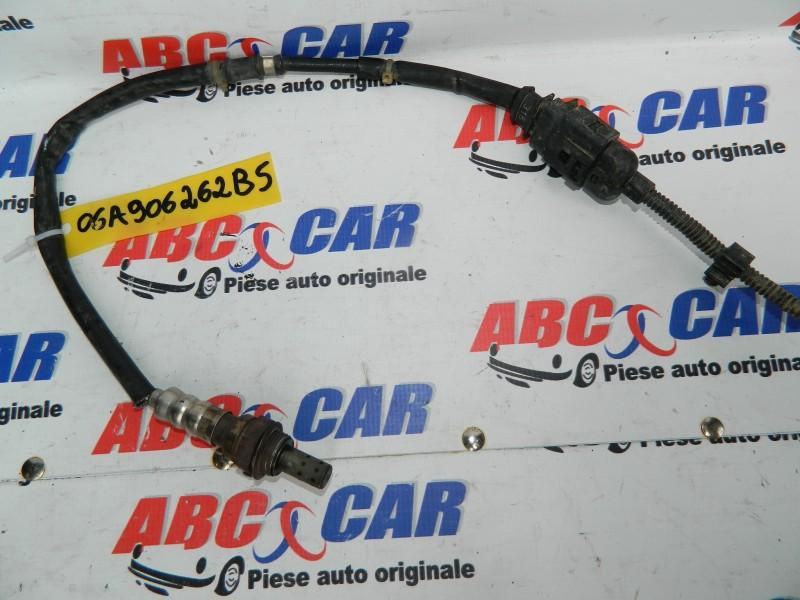 Sonda Lambda Volkswagen Golf 6 2008-2013 06A906262BS