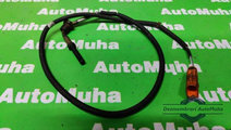 Sonda lambda Volkswagen Golf 6 (2008->) 6x0973802