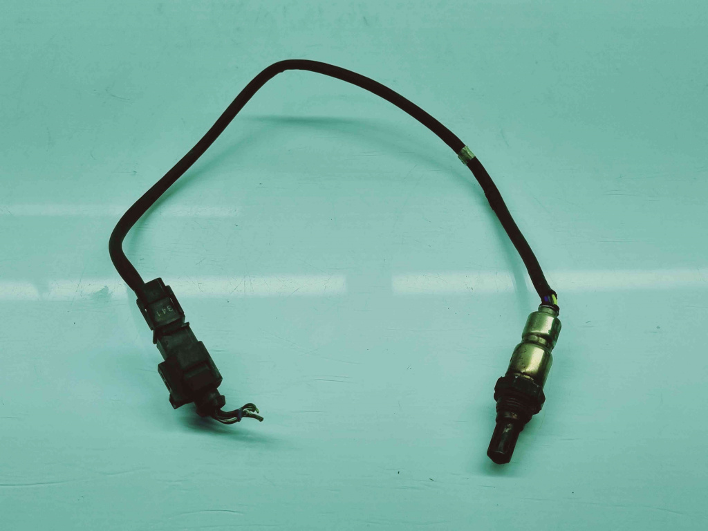 Sonda lambda Volkswagen Golf 6 (5K1) [Fabr 2009-2013] 03L906262A 1.6 TDI CAYC 77KW / 105CP