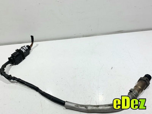 Sonda lambda Volkswagen Golf 6 plus (2009-2014) 03L906262