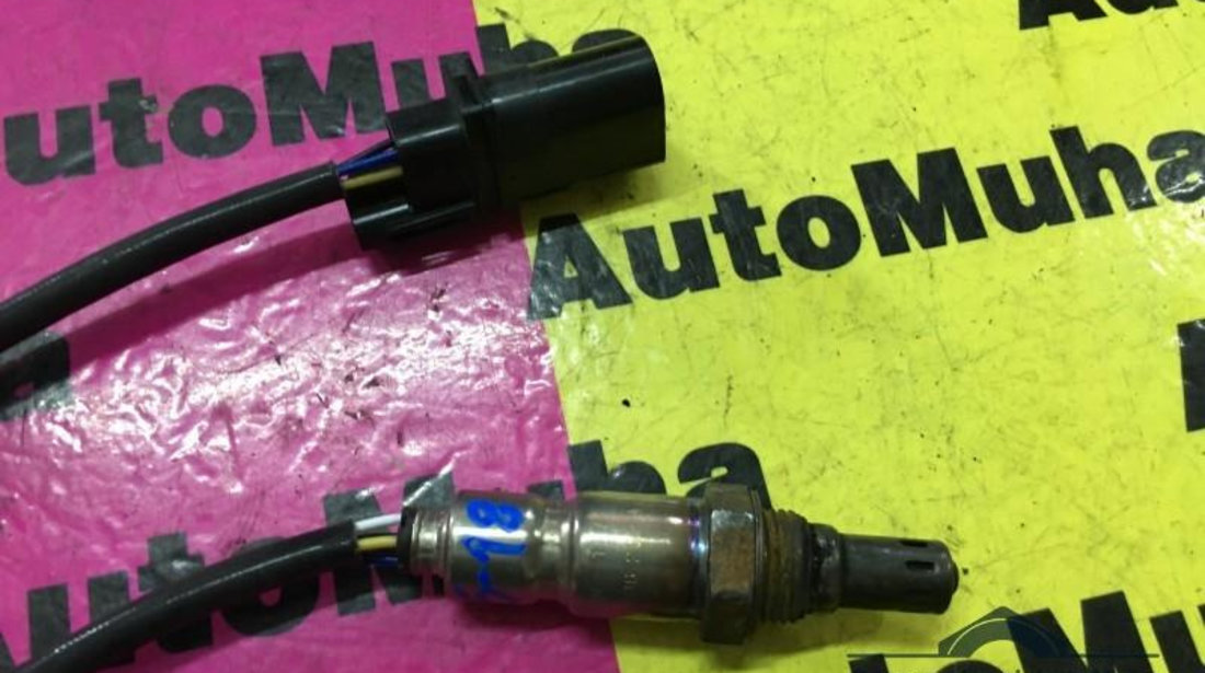 Sonda lambda Volkswagen Golf 7 (2012->) 04l906262a