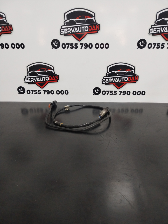 Sonda Lambda Volkswagen Golf 7 (2012-2017) 1.6 Motorina 2016, 04L906262