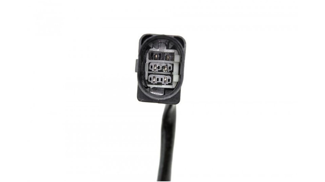 Sonda lambda Volkswagen Golf 7 (2012->)[5G1,BQ1,BE1,BE2] #1 81932