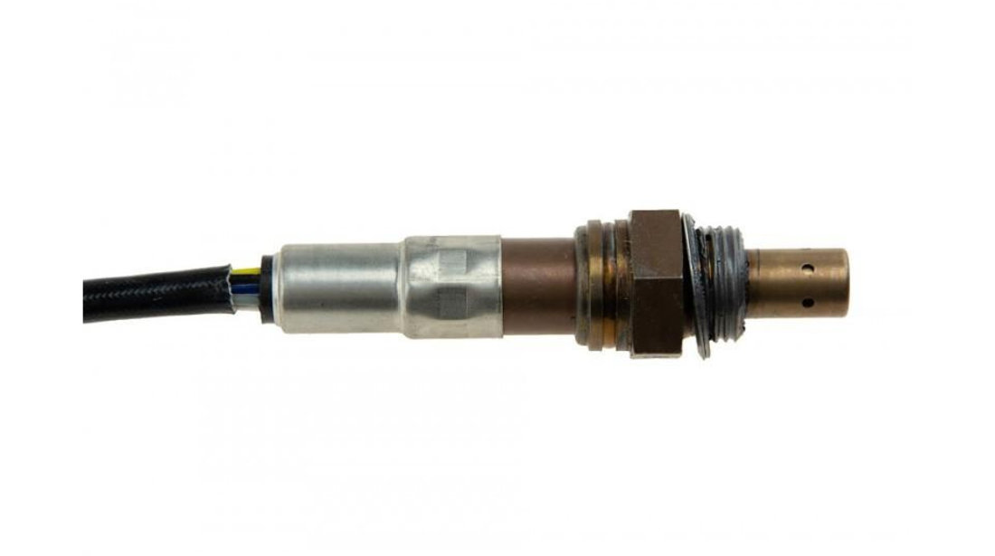 Sonda lambda Volkswagen Golf 7 (2012->)[5G1,BQ1,BE1,BE2] #1 94144