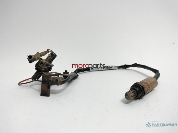 Sonda lambda Volkswagen Golf III (1H1) [ 1991 - 1998 ] 1.8 (AAM) 55KW|75HP OEM 051906265E