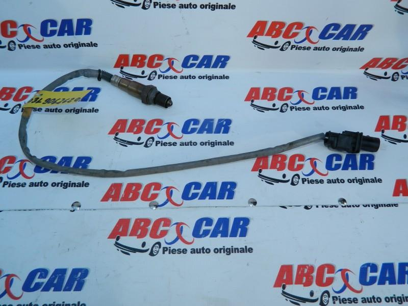 Sonda Lambda Volkswagen Jetta 1978-1984 03L906262Q