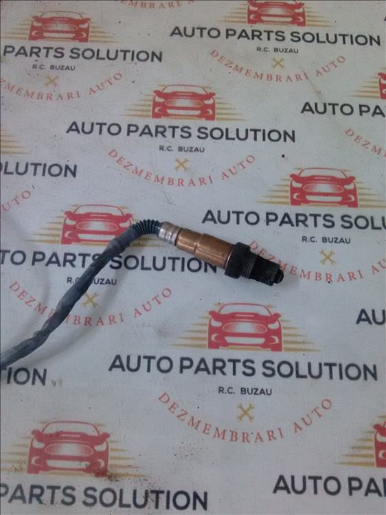 Sonda Lambda VOLKSWAGEN JETTA 2.0TDI an fabr. 2012