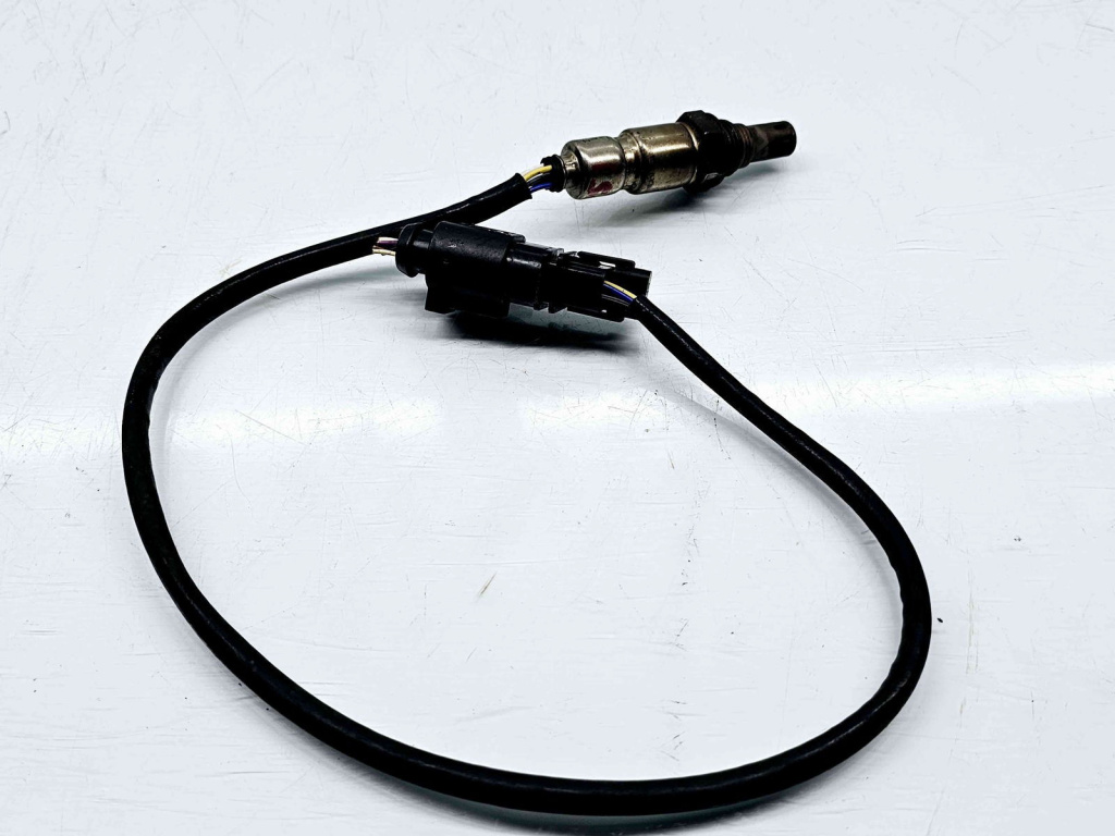 Sonda lambda Volkswagen Jetta 3 (1K2) [Fabr 2005-2010] 03L906262A 1.6 TDI CAYC 77KW / 105CP