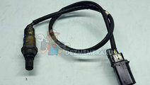 Sonda lambda Volkswagen Jetta 4 (6Z) [Fabr 2011-20...