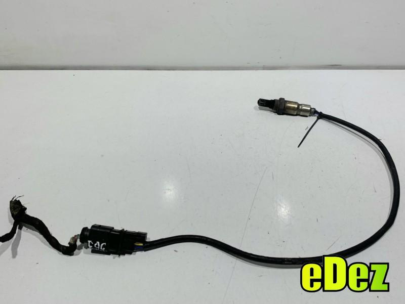 Sonda lambda Volkswagen Jetta 6 (2010-2014) 1.6 tdi CAY 03L906262A