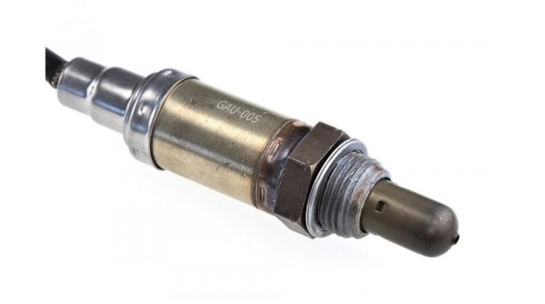 Sonda lambda Volkswagen Passat B5(1996-2005) 32906265