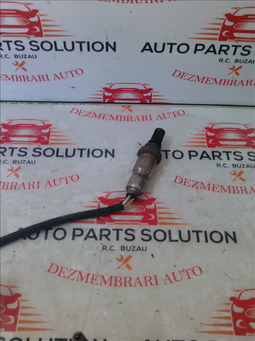 Sonda lambda VOLKSWAGEN PASSAT B6 1.6 TDI