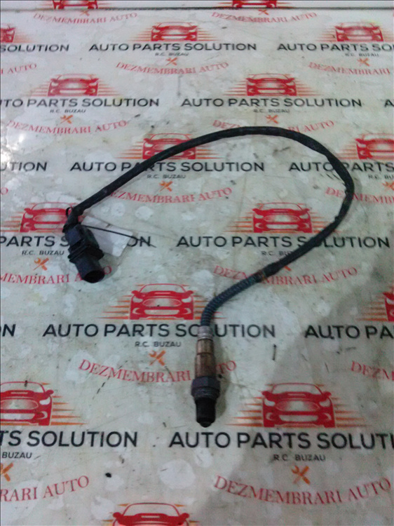 Sonda Lambda VOLKSWAGEN PASSAT B6 1.9BLS