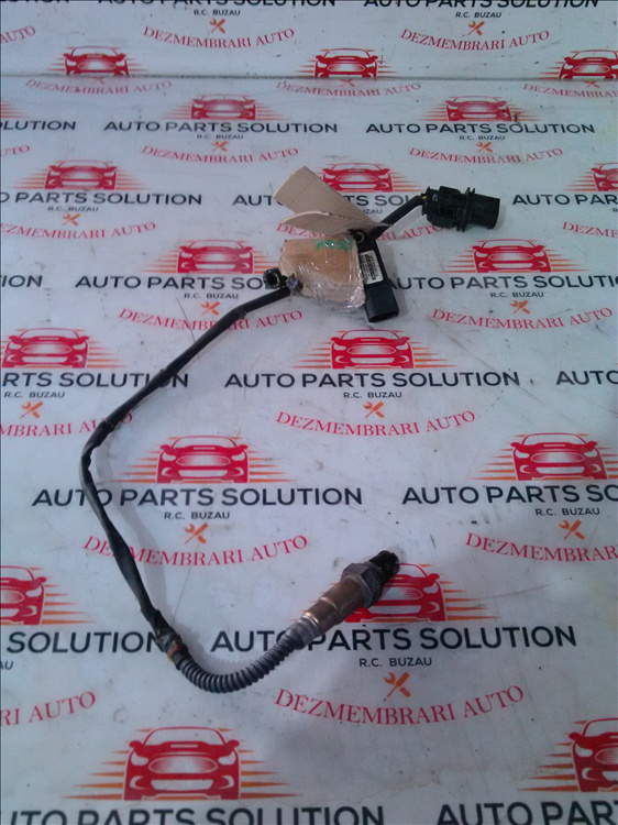 Sonda lambda VOLKSWAGEN PASSAT B6 2.0 TDI