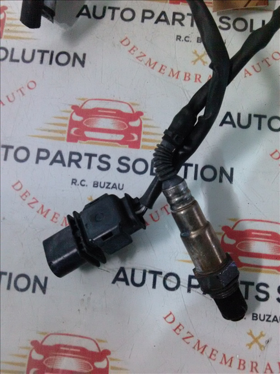 Sonda lambda VOLKSWAGEN PASSAT B6 2.0 TDI