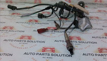 Sonda Lambda VOLKSWAGEN PASSAT B6 2005-2010