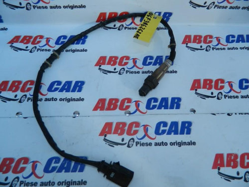 Sonda Lambda Volkswagen Passat B6 3C 2005-2010 06F906262AE