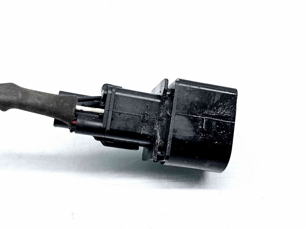 Sonda lambda Volkswagen Passat B6 (3C2) [Fabr 2005-2010] 03C906262 1.6 Benz BAG 85KW / 115CP