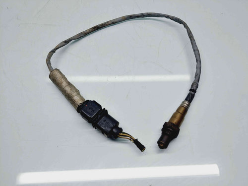 Sonda lambda Volkswagen Passat B6 Variant (3C5) [Fabr 2005-2010] 0281004148 2.0 TDI CBAB103KW / 140C...