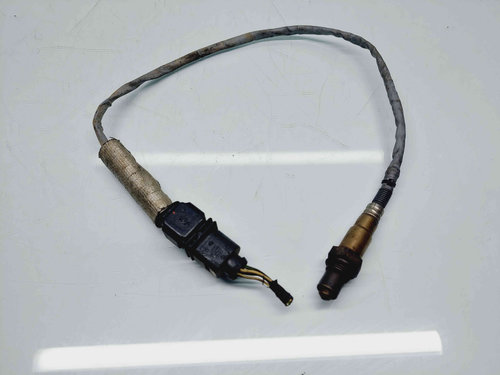 Sonda lambda Volkswagen Passat B6 Variant (3C5) [Fabr 2005-2010] 0281004148 2.0 TDI CBAB103KW / 140C...