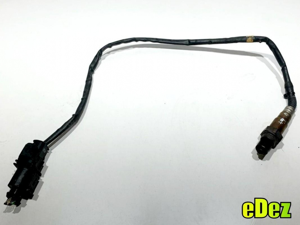 Sonda lambda Volkswagen Passat B7 (2010-2014) 2.0 tdi CFHC 03L906262B