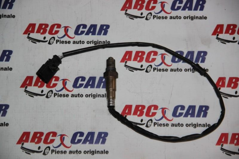 Sonda lambda Volkswagen Passat B7 2010-2014 06F906262AE