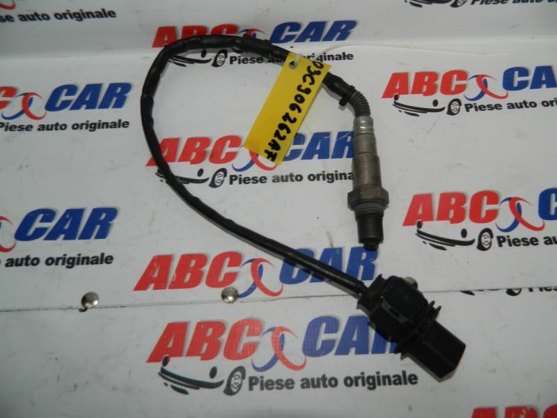 Sonda Lambda Volkswagen Passat B7 2010-2014 03C906262AF