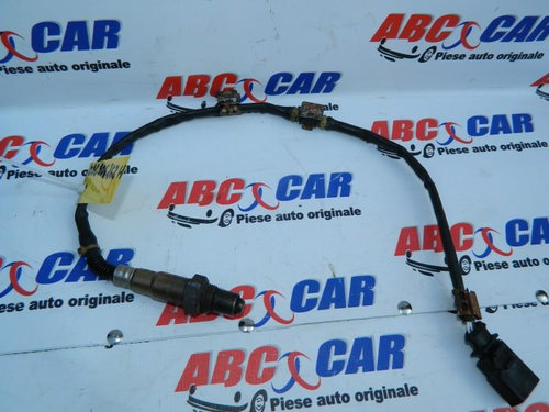 Sonda Lambda Volkswagen Passat B7 2010-2014 03C906262H