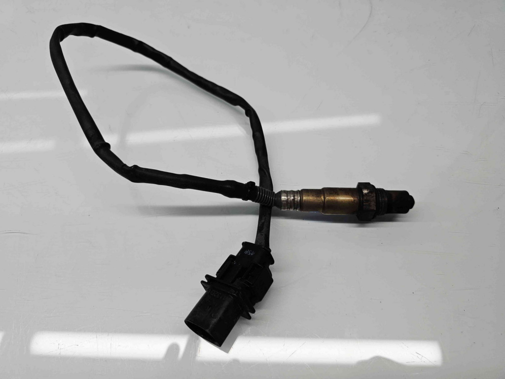 Sonda lambda Volkswagen Passat B7 (362) [Fabr 2010-2014] 03L906262 2.0 TDI CFFB 103KW / 140CP