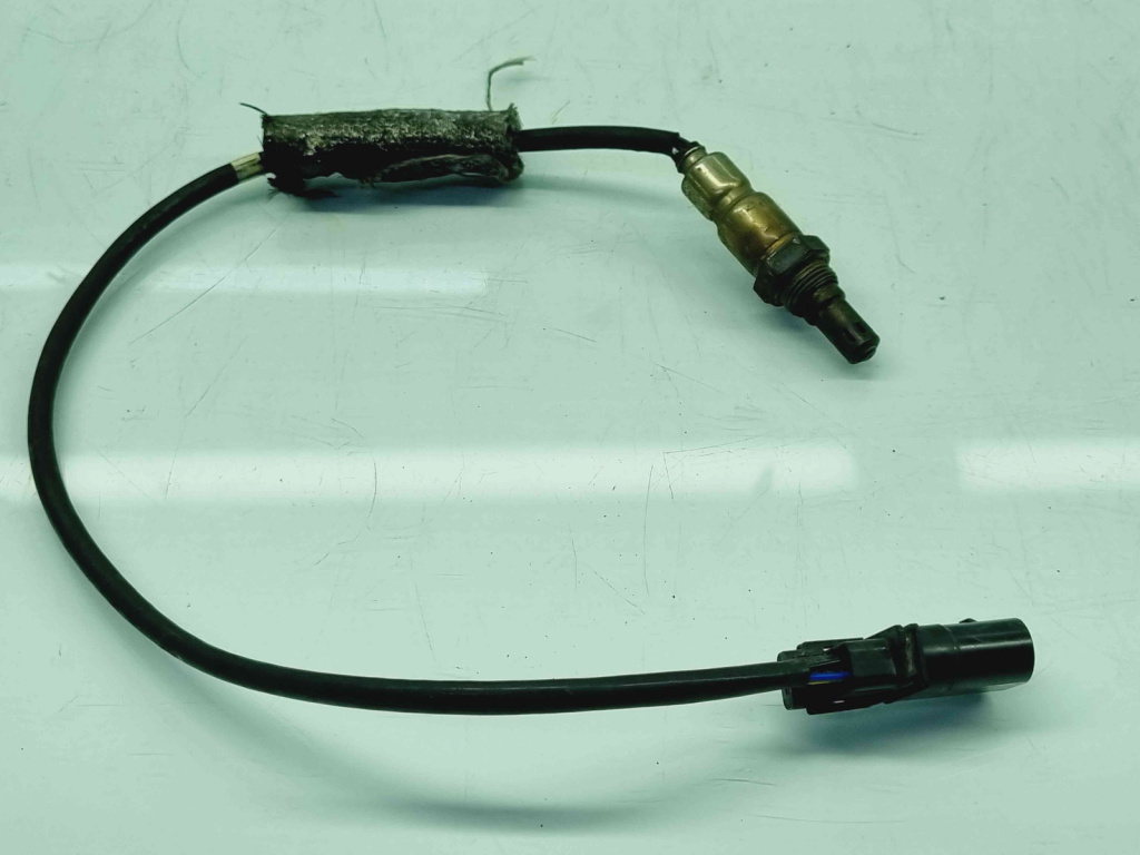 Sonda lambda Volkswagen Passat B7 (362) [Fabr 2010-2014] 03L906262A 1.6 TDI CAYC77KW / 105CP 1.6 TDI CAYC 77KW / 105CP