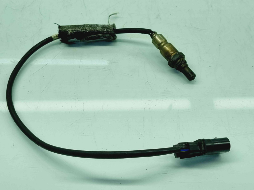 Sonda lambda Volkswagen Passat B7 (362) [Fabr 2010-2014] 03L906262A 1.6 TDI CAYC77KW / 105CP 1.6 TDI CAYC 77KW / 105CP