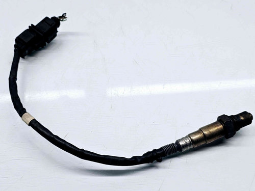 Sonda lambda Volkswagen Passat B7 (362) [Fabr 2010-2014] 07C906262BH 1.4 Benz CAXA 90KW / 122CP 1.4 ...