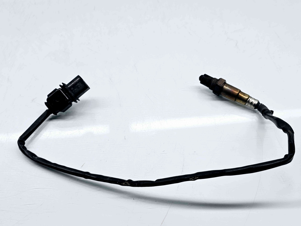 Sonda lambda Volkswagen Passat B7 (362) [Fabr 2010-2014] 03L906262B 2.0 TDI CFFB 103KW / 140CP 2.0 TDI CFFB 103KW / 140CP