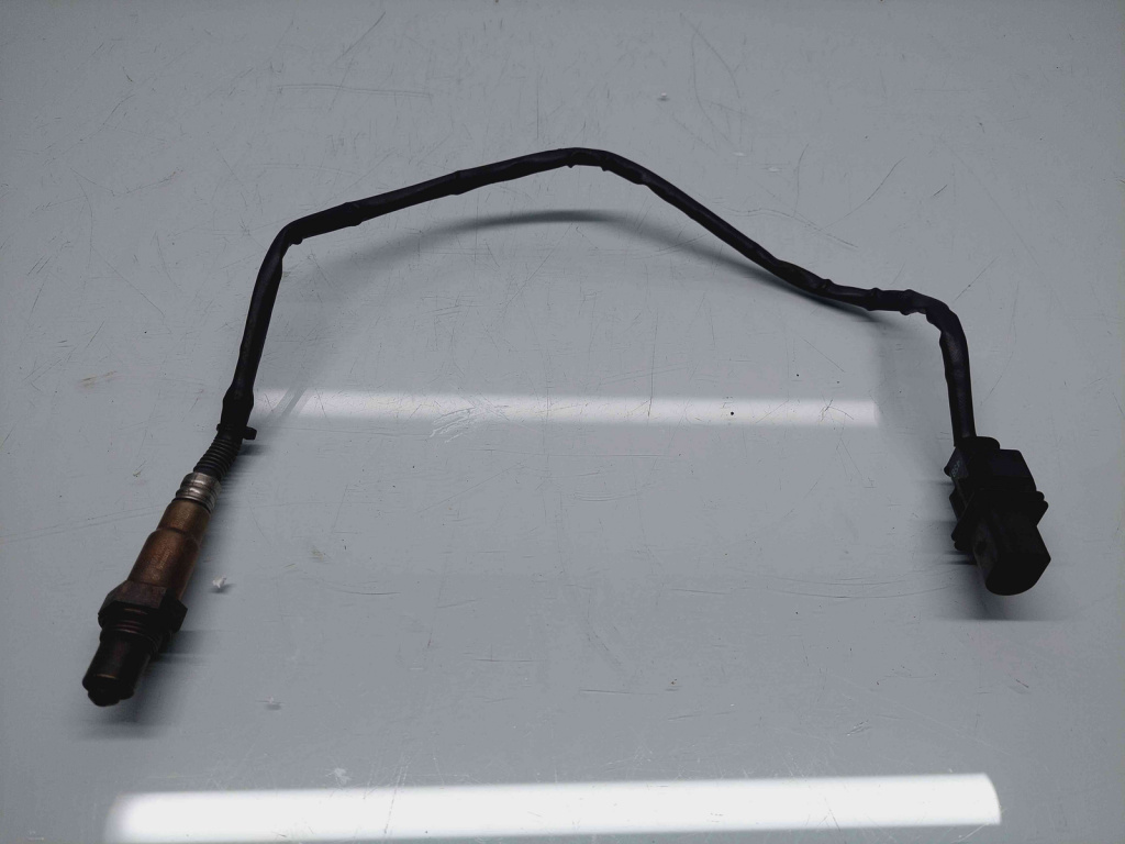 Sonda lambda Volkswagen Passat B7 (365) Variant [Fabr 2010-2014] 03L906262B 2.0 TDI CFFB 103KW / 140CP 2.0 TDI CFFB 103KW / 140CP