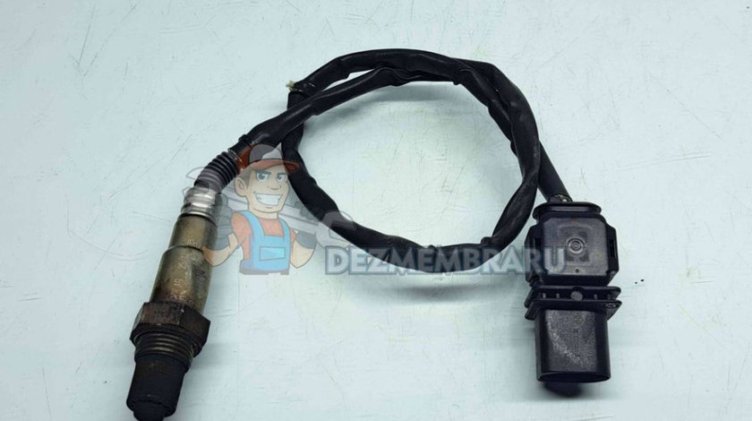 Sonda lambda Volkswagen Passat B7 (365) Variant [Fabr 2010-2014] OEM 2.0 TDI CFFB