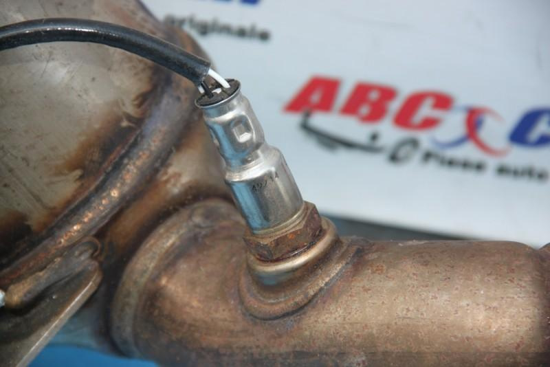 Sonda lambda Volkswagen Passat B8 2014-2019 04E906262AS