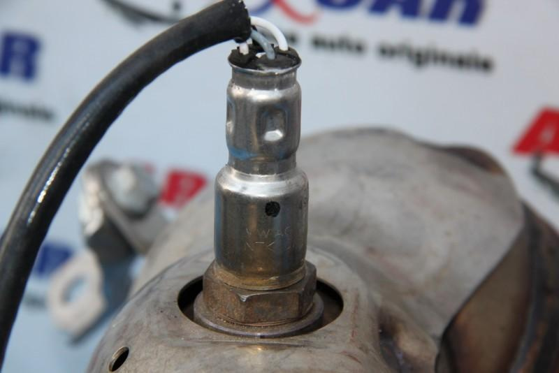 Sonda lambda Volkswagen Passat B8 2014-2019 04E906262AR