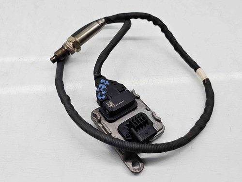 Sonda lambda Volkswagen Passat B8 (3G2) [Fabr 2015-prezent] 04L907805DC 2.0 TDI DFGA 110KW / 150CP