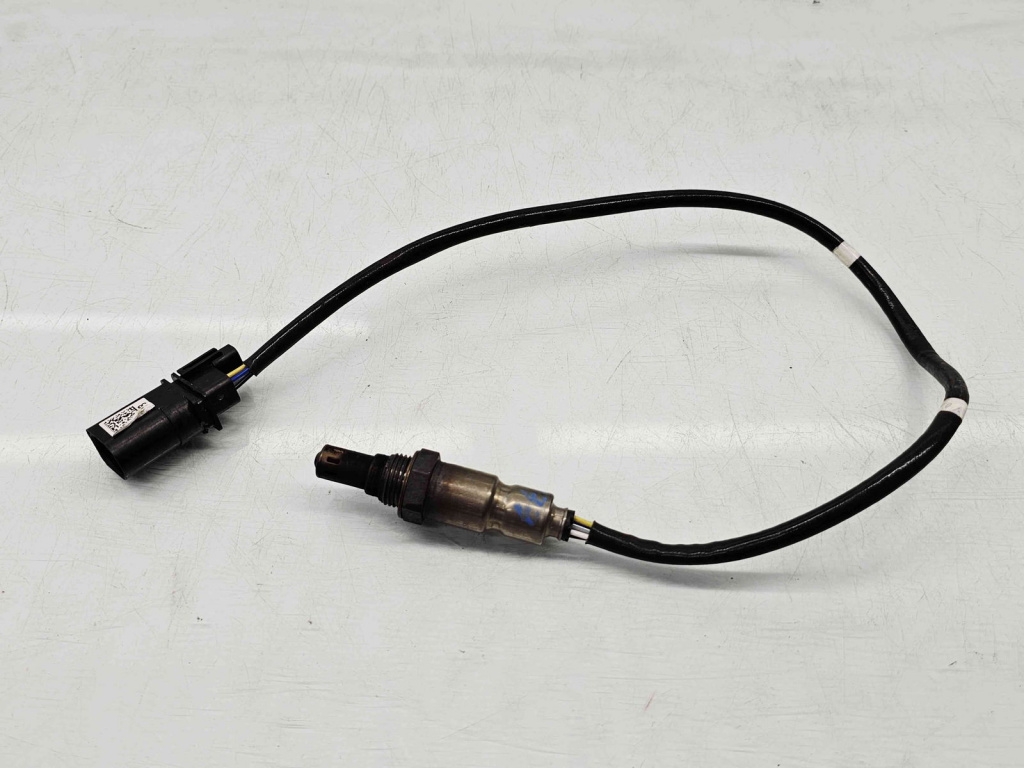 Sonda lambda Volkswagen Passat B8 (3G2) [Fabr 2015-prezent] 04L906262AF 2.0 TDI DFGA 110KW / 150CP
