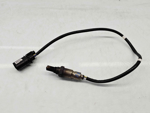 Sonda lambda Volkswagen Passat B8 (3G2) [Fabr 2015-prezent] 04L906262AF 2.0 TDI DFGA 110KW / 150CP