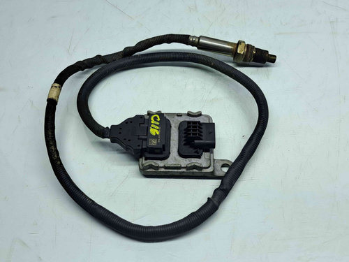 Sonda lambda Volkswagen Passat B8 Variant (3G5) [Fabr 2015-prezent] 04L907805DC / NS11A-18H24B 2.0 T...